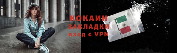 гидра Покров